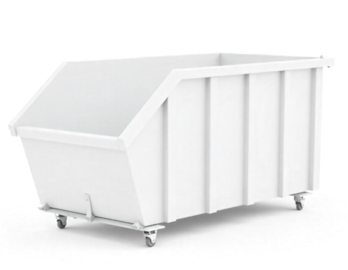 freepik__a-white-dumpster-with-white-interior-isolated-on-a__79665 Бункер БН-8 м3