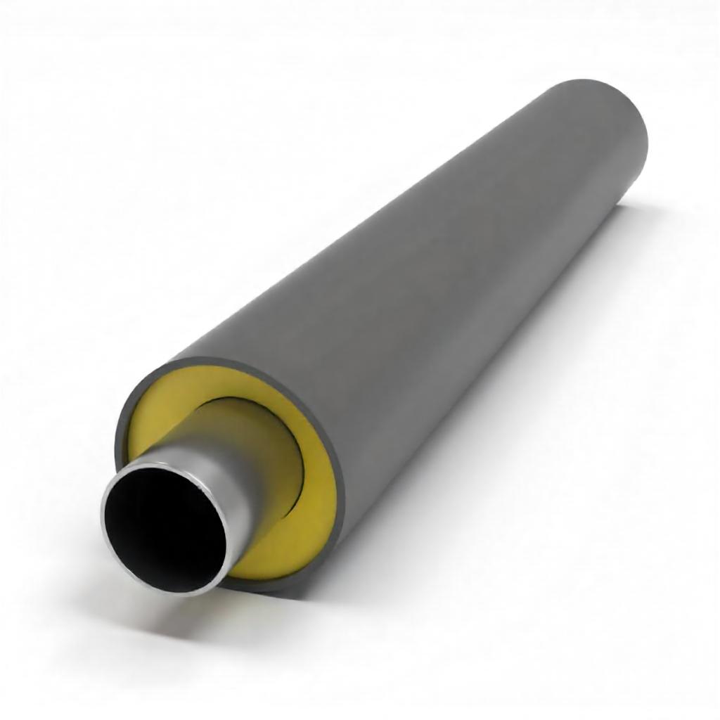 trubappu-1200x1200-5ef4b5fc6386f7.26716647 Труба ППУ 325 ПЭ